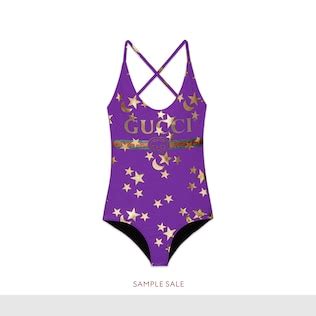 gucci maillot femme|gucci quality femme.